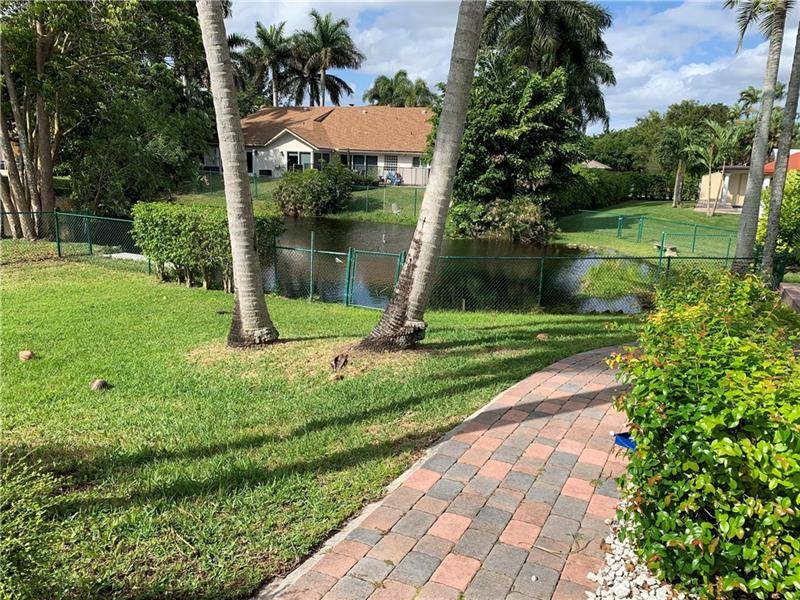 Plantation, FL 33325,12140 SW 3rd Street