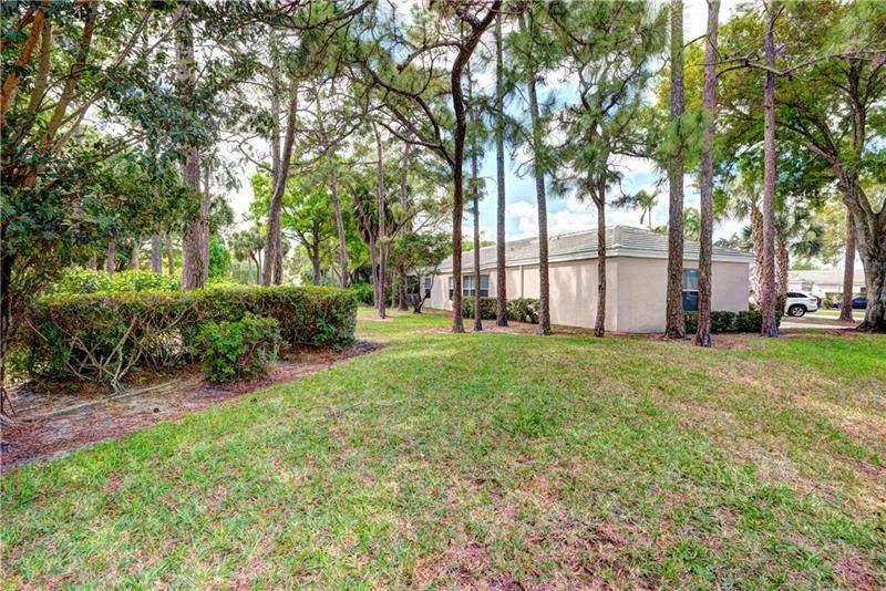 Green Acres, FL 33413,1057 Island Manor Dr  #1057