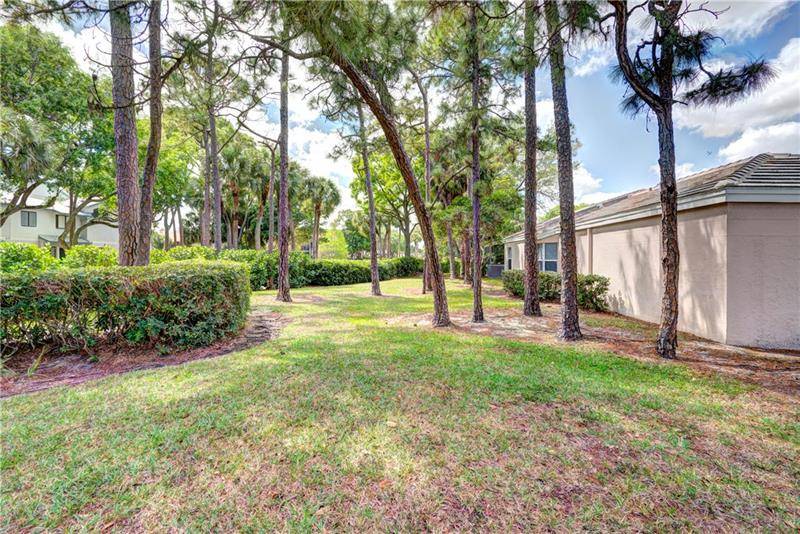 Green Acres, FL 33413,1057 Island Manor Dr  #1057