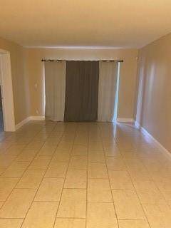 Tamarac, FL 33321,8010 N Colony Cir  #105