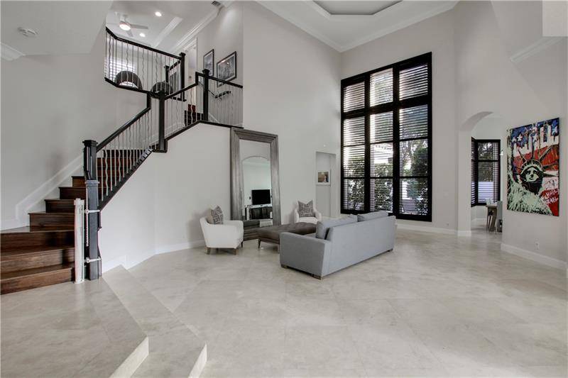 Delray Beach, FL 33446,6670 S Bristol Lk