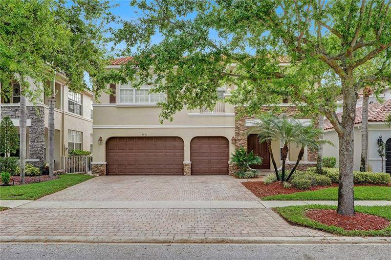 Boynton Beach, FL 33472,9680 Cobblestone Creek Dr