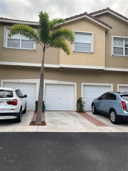 Jupiter, FL 33469,106 Lighthouse Cir  #H