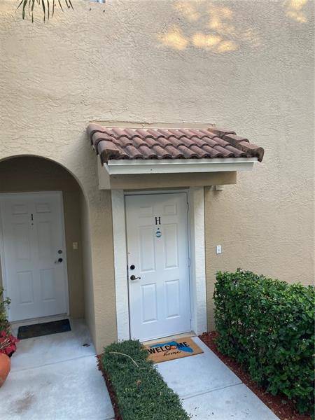 Jupiter, FL 33469,106 Lighthouse Cir  #H