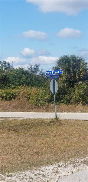 Other City - In The State Of Florida, FL 33974,1061 Eisenhower Blvd