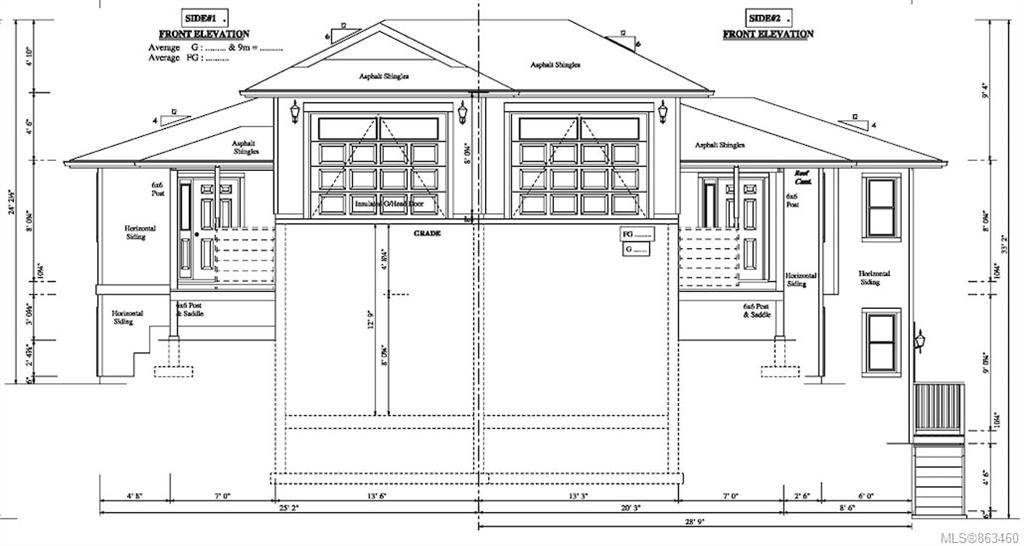 Nanaimo, BC V9T 1L7,224 Golden Oaks Cres