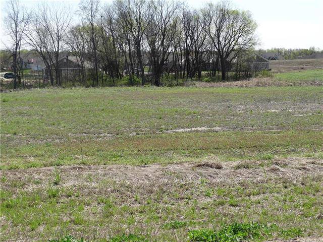Kearney, MO 64060,Tract4 Watson BLVD