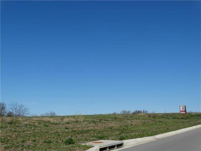 Kearney, MO 64060,Trct11 Watson Pkwy