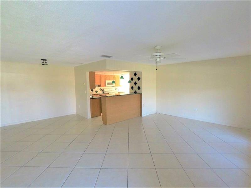 Sunrise, FL 33322,8560 NW 27th PL