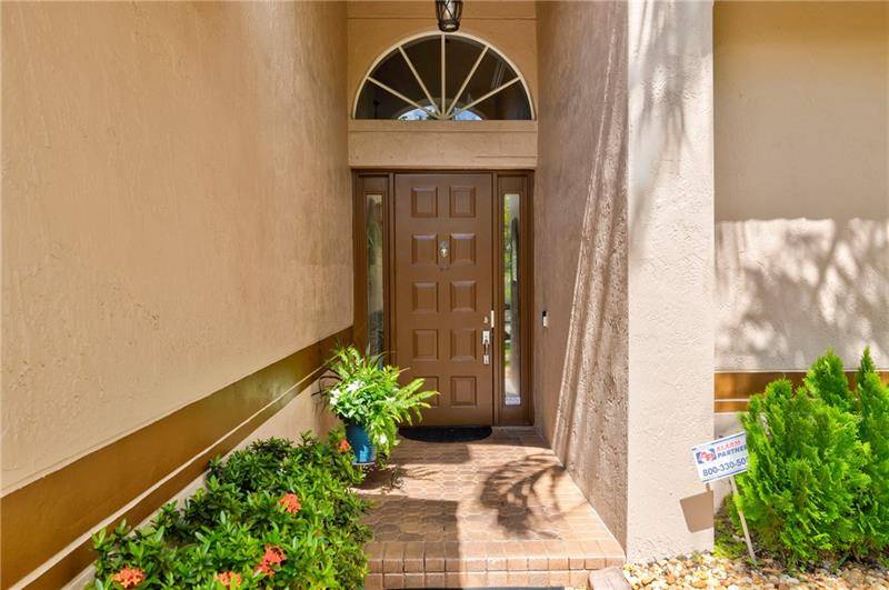 Sunrise, FL 33351,10851 NW 35th Pl