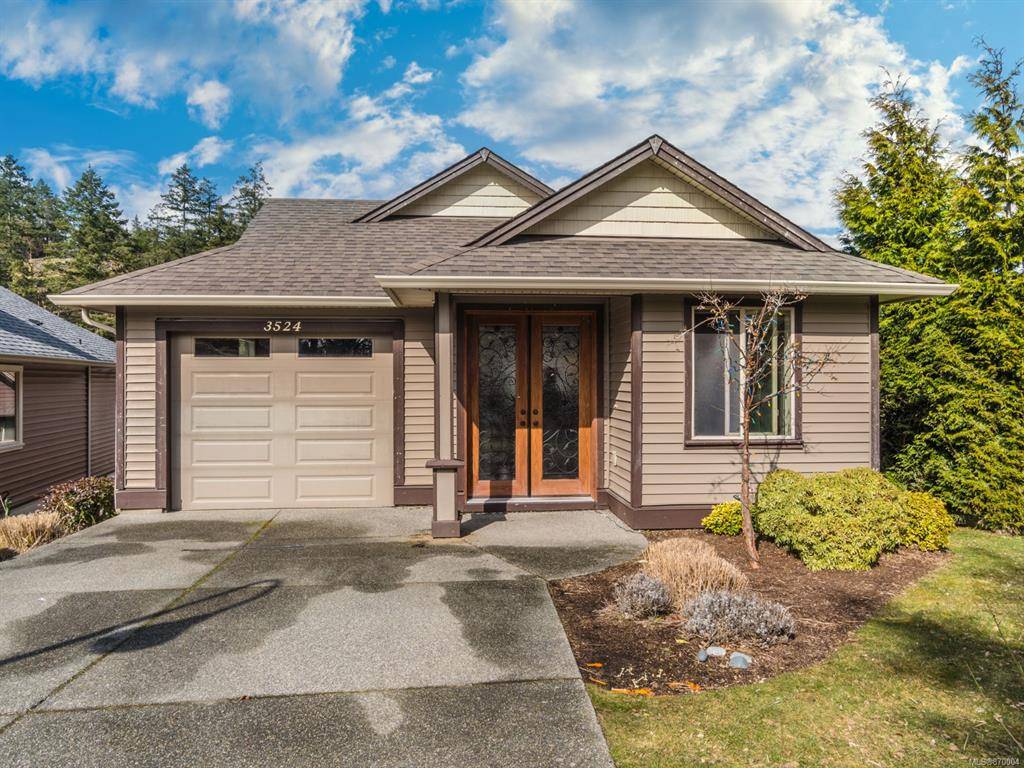 Nanaimo, BC V9T 0C7,3524 Radha Way