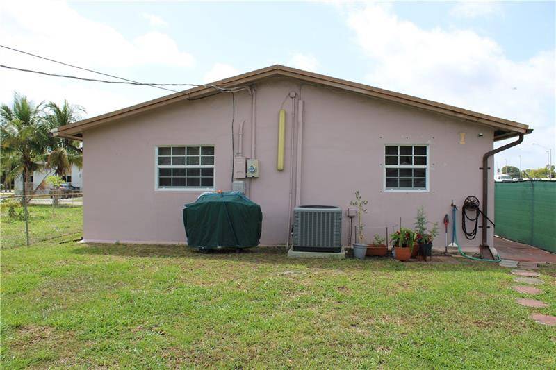 Hollywood, FL 33024,6209 Fillmore St