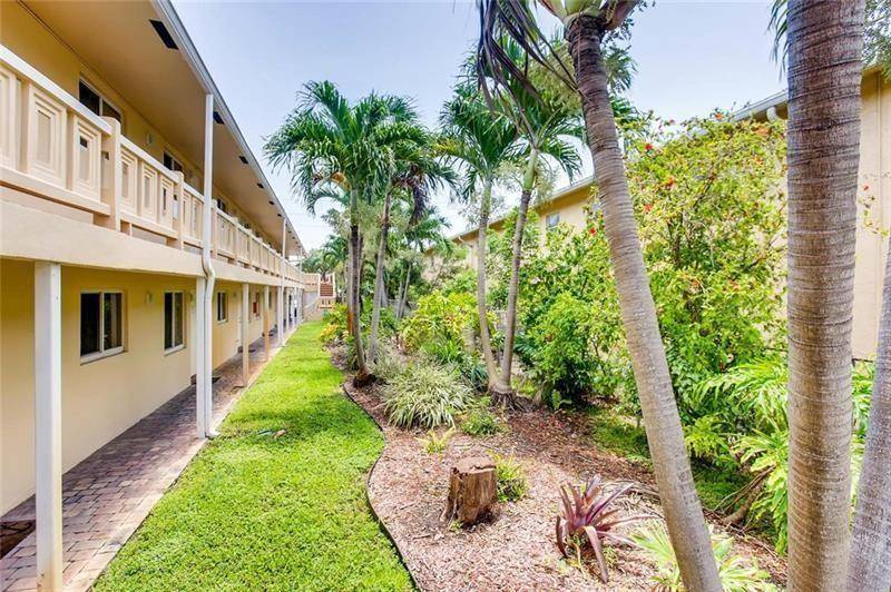 Wilton Manors, FL 33334,2643 NE 8th Ave  #12