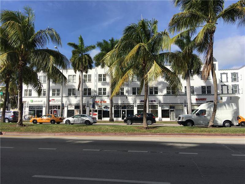 Miami Beach, FL 33139,711 5th St  #739