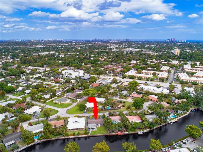 Wilton Manors, FL 33311,1929 NW 3rd Ave