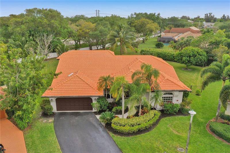 Coral Springs, FL 33076,9500 NW 49th Ct