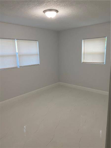 Miami, FL 33142,2960 NW 50th St