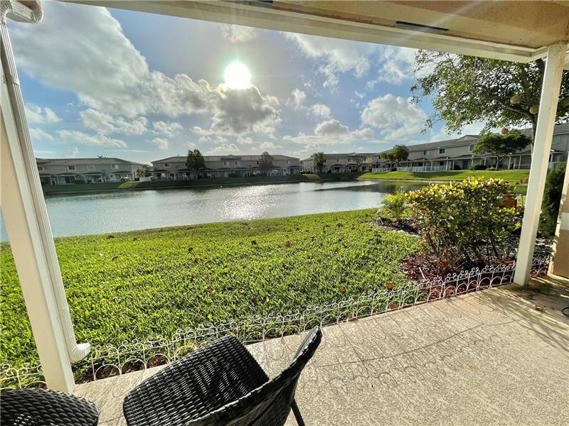 Tamarac, FL 33321,5928 W Royal Way