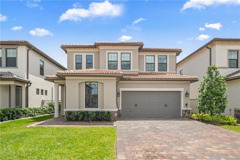 Lake Worth, FL 33467,8251 Hanoverian Dr