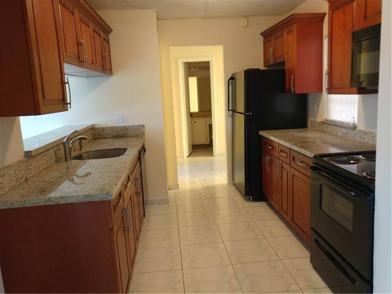 Sunrise, FL 33351,3100 N Pine Island Rd #310