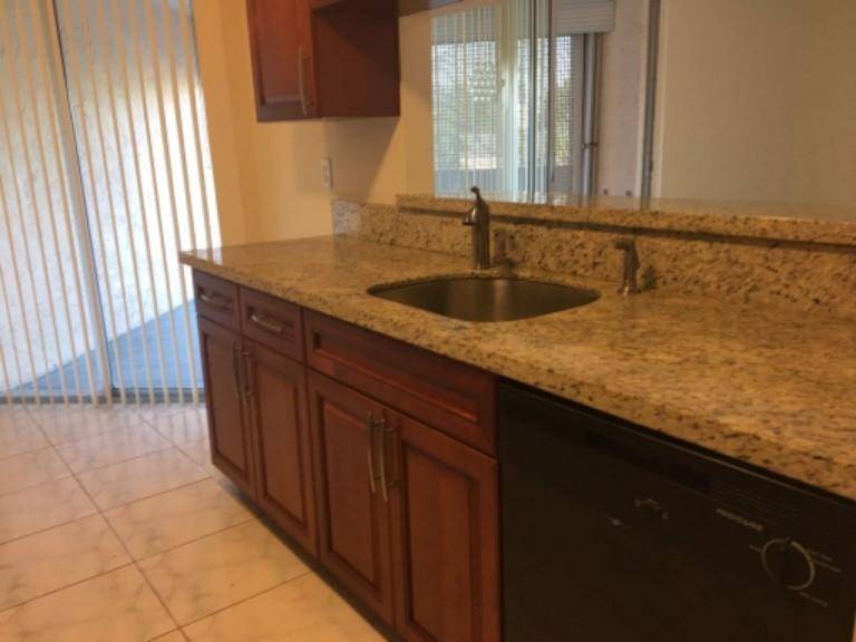 Sunrise, FL 33351,3100 N Pine Island Rd #310