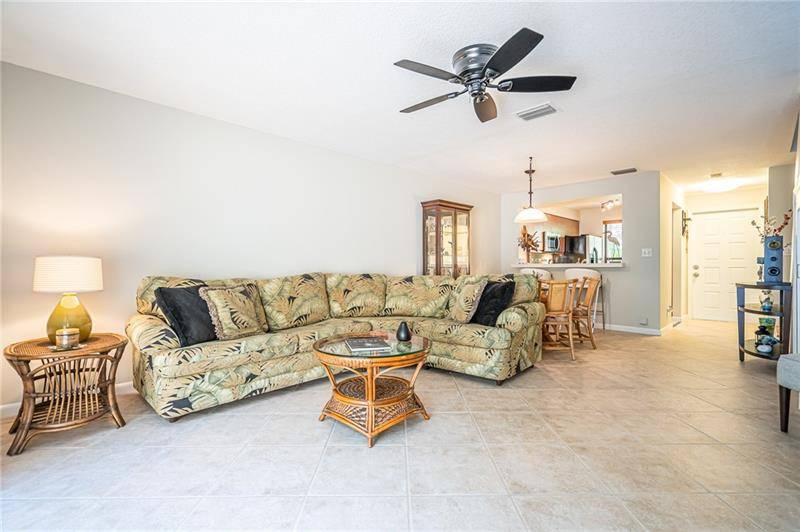 Oakland Park, FL 33309,3028 S Oakland Forest Dr  #3204