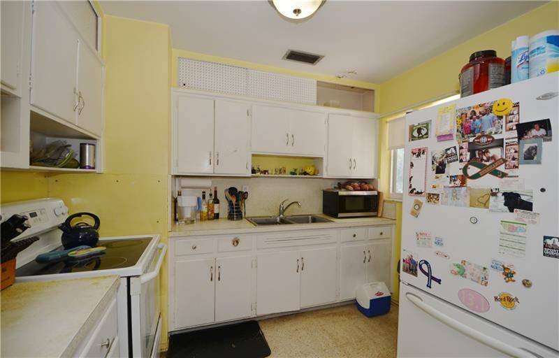 Wilton Manors, FL 33334,100 Almar Dr