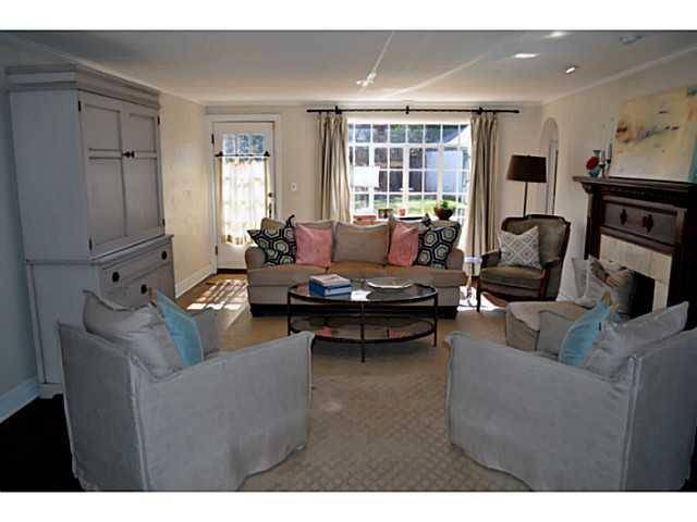 Oklahoma City, OK 73118,412 NW 35th Street