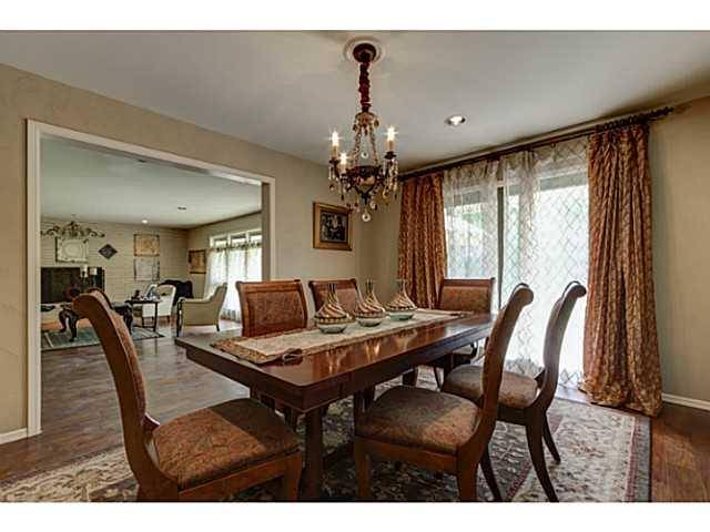 3008 Red Oak Road, Oklahoma City, OK 73120