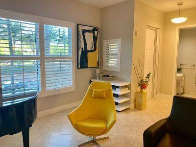 Wilton Manors, FL 33334,2601 NE 14th Ave  #107