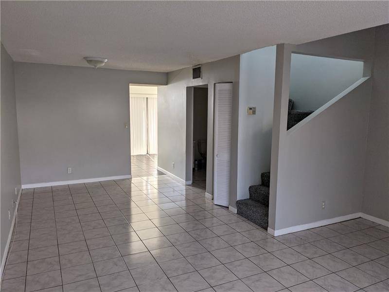 Fort Lauderdale, FL 33311,333 City View Dr  #333