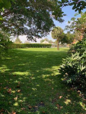 Davie, FL 33324,1420 SW 109th Way  #1420