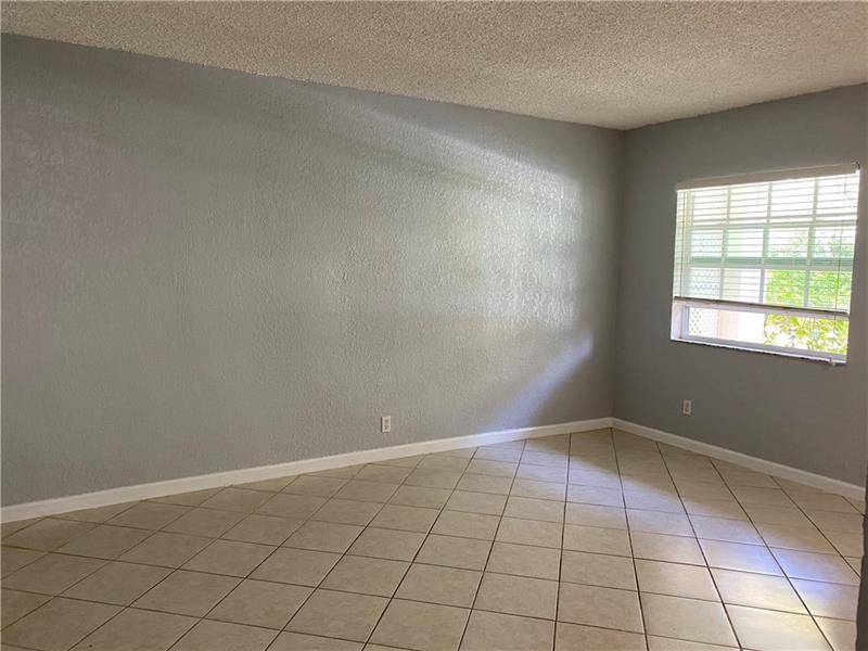 Wilton Manors, FL 33334,2660 NE 8th Ave  #302