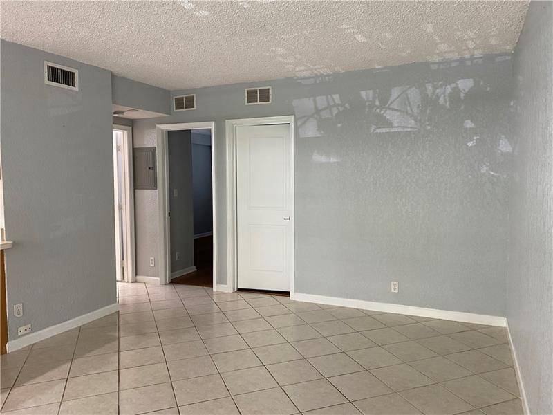 Wilton Manors, FL 33334,2660 NE 8th Ave  #302