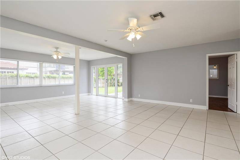 Fort Lauderdale, FL 33305,2708 NE 25th Ct