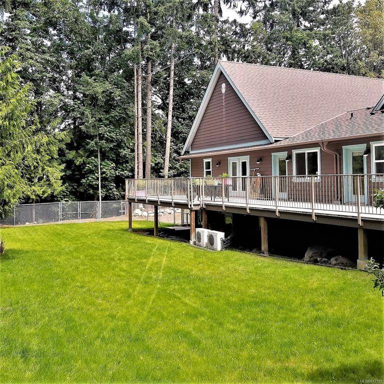 Cassidy, BC V9G 1H4,13630 Cedar Rd