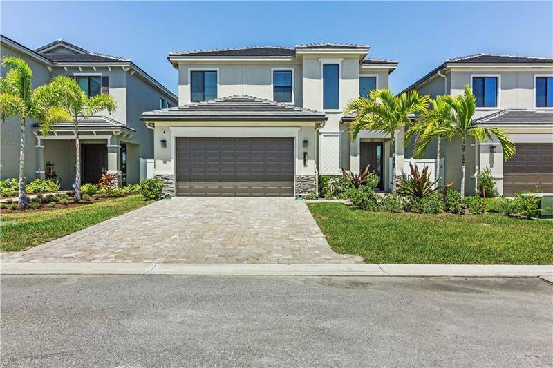 Lake Worth, FL 33467,6010 Oceanaire Way