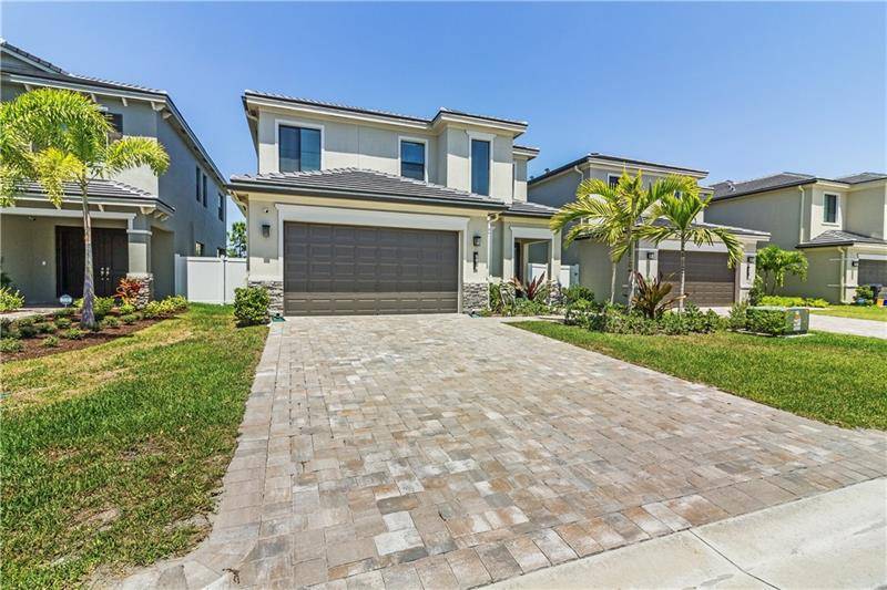 Lake Worth, FL 33467,6010 Oceanaire Way