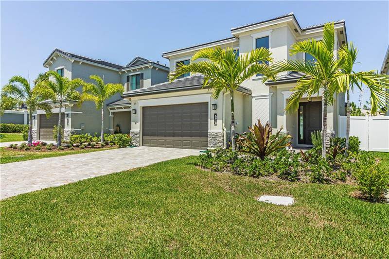 Lake Worth, FL 33467,6010 Oceanaire Way