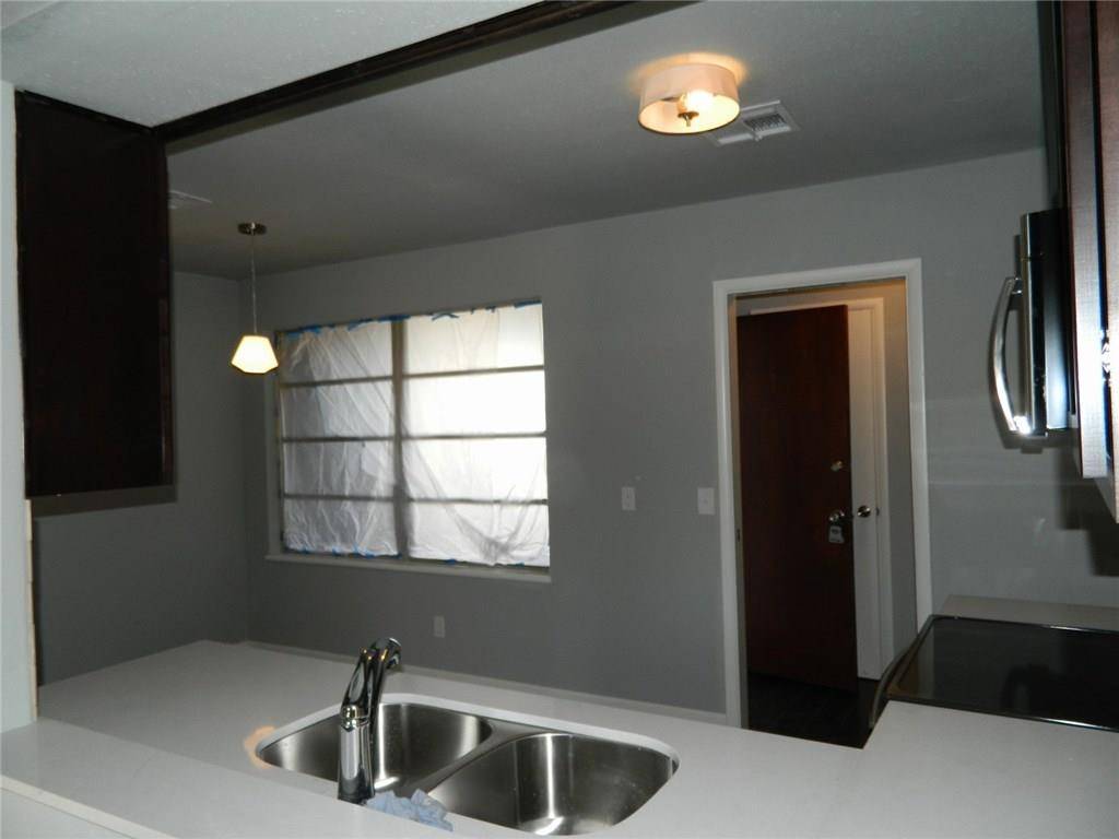 Oklahoma City, OK 73112,3820 NW 61st