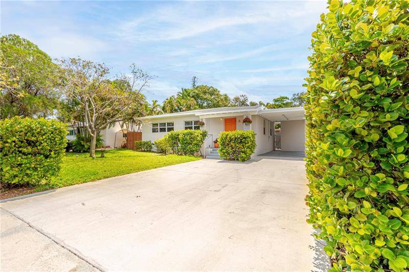 Fort Lauderdale, FL 33311,804 NW 19th St