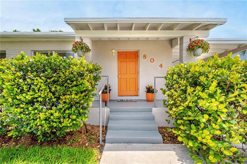 Fort Lauderdale, FL 33311,804 NW 19th St