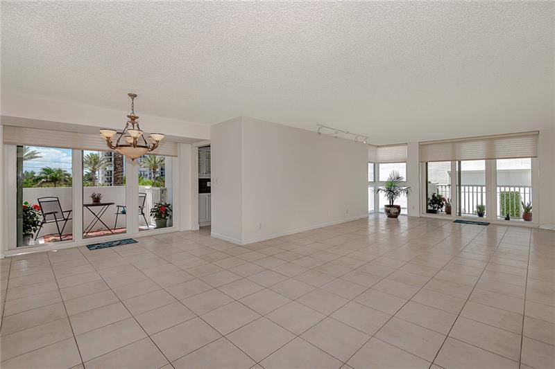 Pompano Beach, FL 33062,1370 S Ocean Blvd  #305