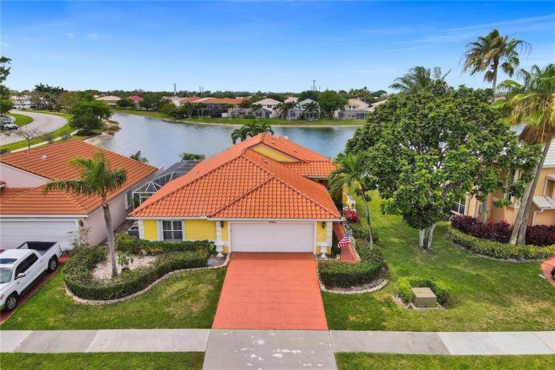 Boca Raton, FL 33498,10704 Plainview Cir