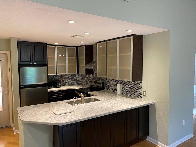 Dania Beach, FL 33004,401 SE 10th St  #201B