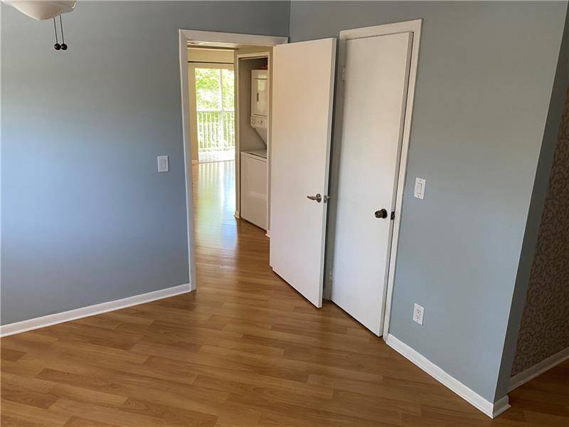 Dania Beach, FL 33004,401 SE 10th St  #201B