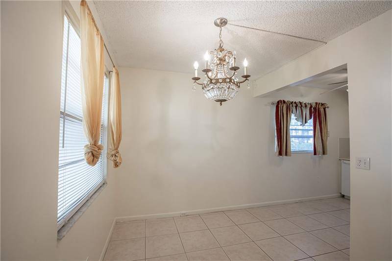 Pembroke Pines, FL 33027,200 SW 132nd Way  #111 L