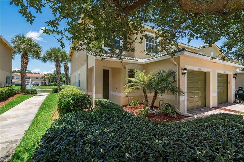 Boca Raton, FL 33428,22121 S Majestic Woods Way  #301