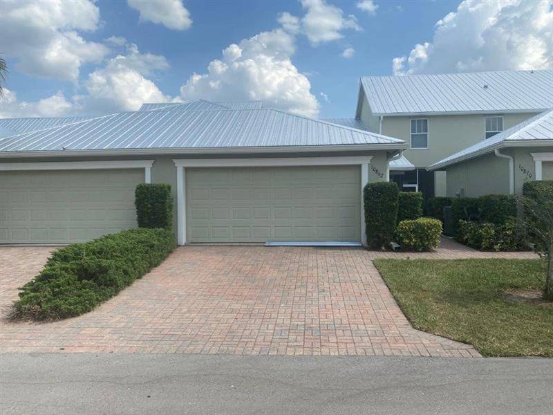 Port Saint Lucie, FL 34987,10862 SW Meeting St  #0