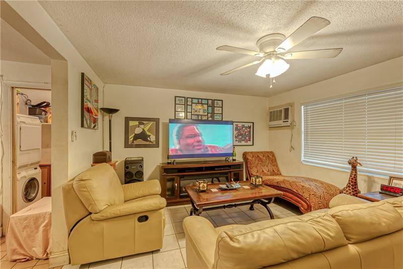 Pompano Beach, FL 33064,Address not disclosed